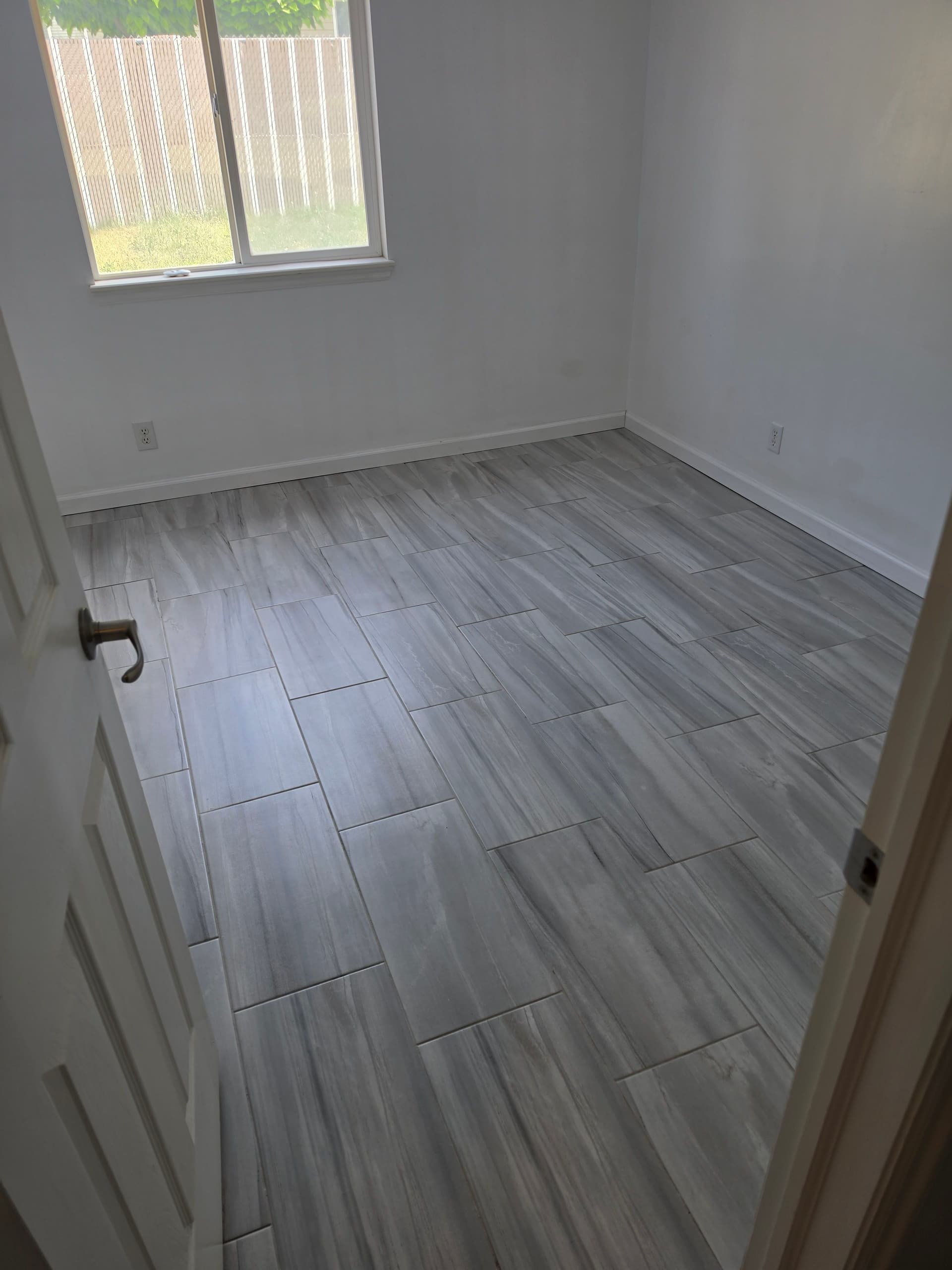 Gallery photos for Whole-Home Tile and Grout Cleaning That Actually Delivers: Image #1