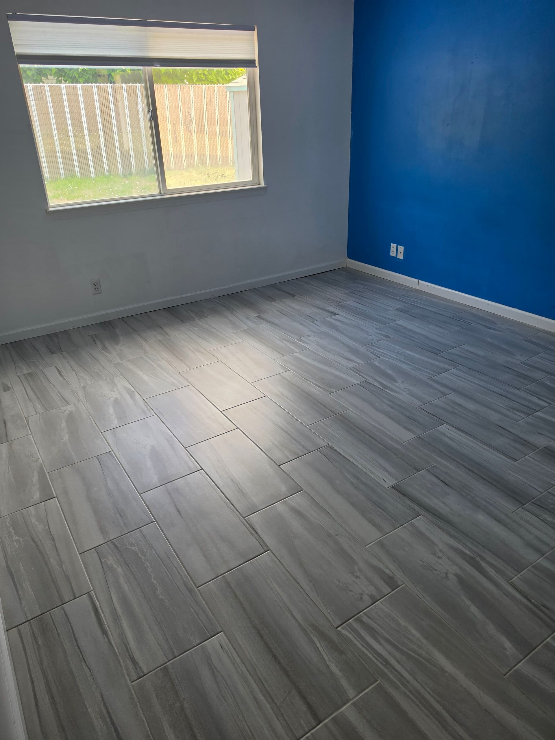 Gallery photos for Whole-Home Tile and Grout Cleaning That Actually Delivers: Image #2